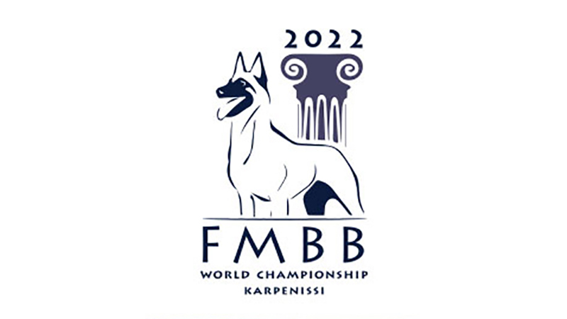 Résultats FMBB 2022